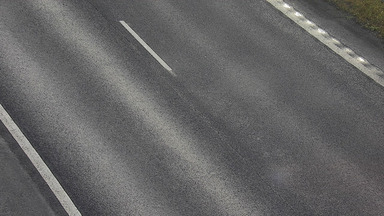 Kelikamerat Kuva Tie 4 Oulu, Pateniemi, Oulu, Pohjois-Pohjanmaa