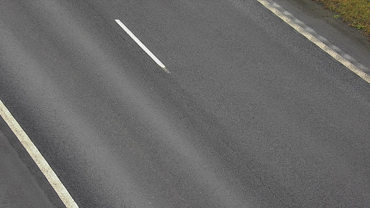 Kelikamerat Kuva Tie 4 Oulu, Pateniemi, Oulu, Pohjois-Pohjanmaa