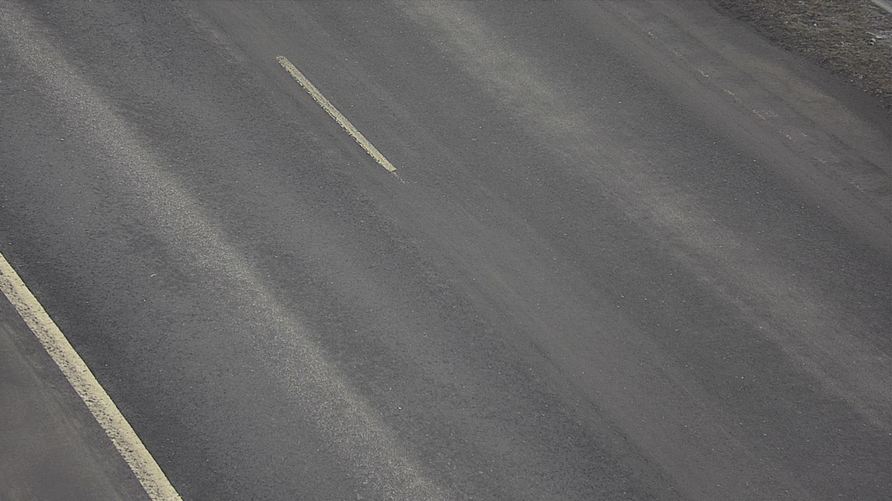 Kelikamerat Kuva Tie 4 Oulu, Pateniemi, Oulu, Pohjois-Pohjanmaa