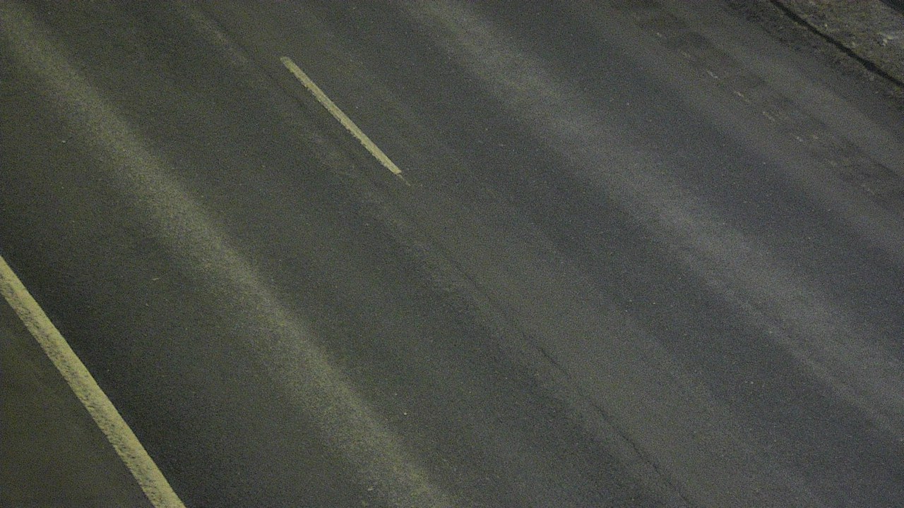 Kelikamerat Kuva Tie 4 Oulu, Pateniemi, Oulu, Pohjois-Pohjanmaa