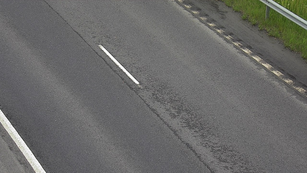 Kelikamerat Kuva Tie 4 Oulu, Pateniemi, Oulu, Pohjois-Pohjanmaa