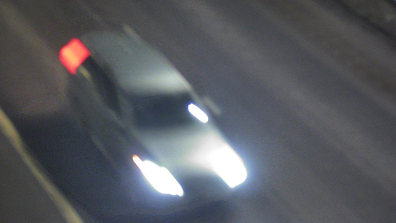 Kelikamerat Kuva Tie 4 Oulu, Pateniemi, Oulu, Pohjois-Pohjanmaa