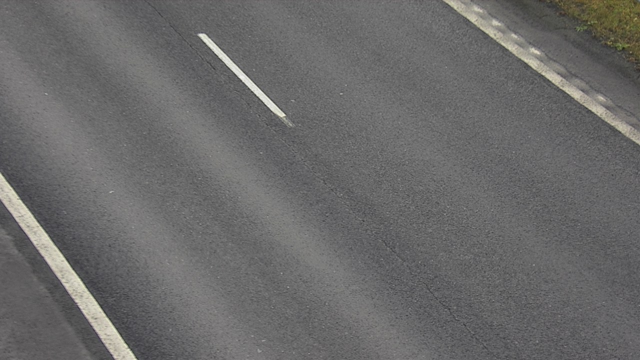 Kelikamerat Kuva Tie 4 Oulu, Pateniemi, Oulu, Pohjois-Pohjanmaa