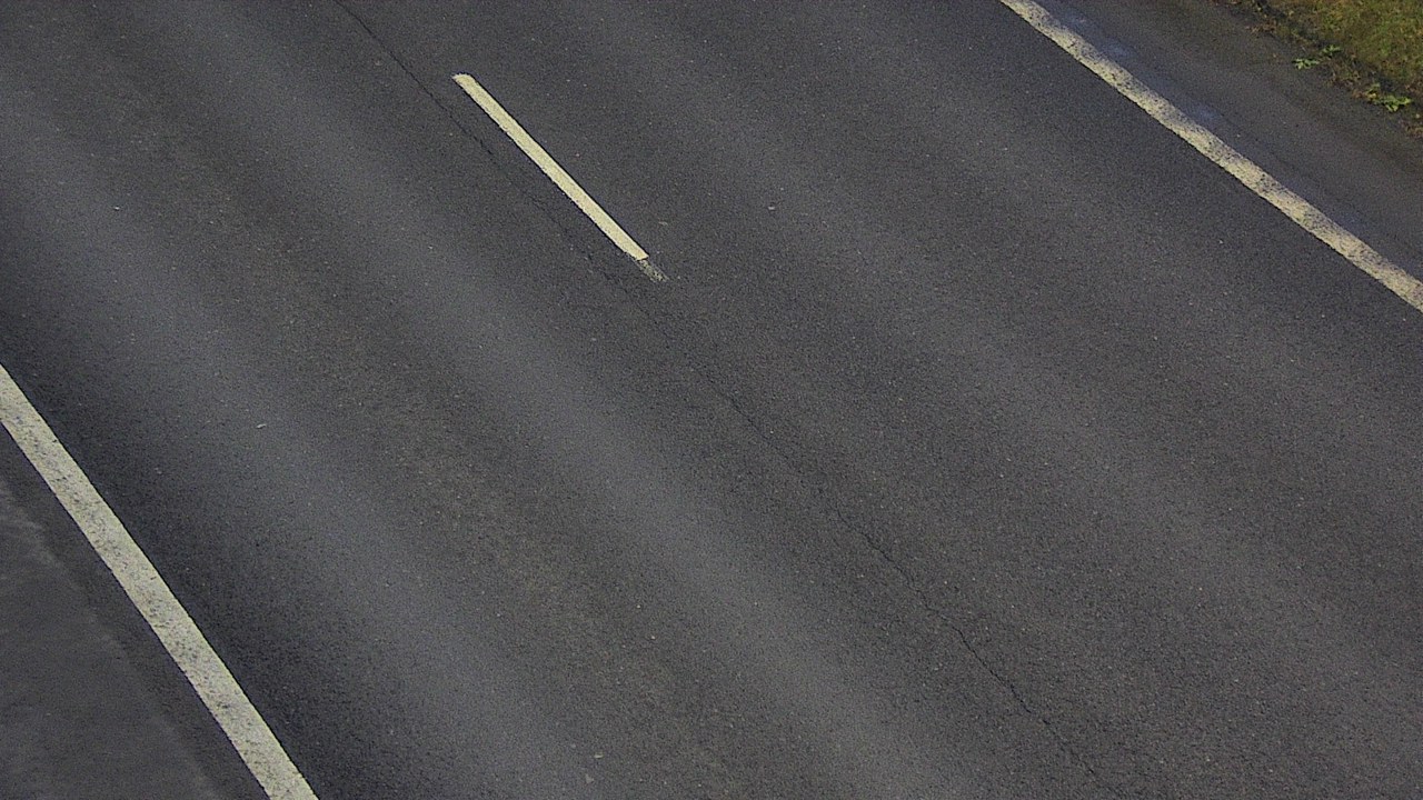 Kelikamerat Kuva Tie 4 Oulu, Pateniemi, Oulu, Pohjois-Pohjanmaa