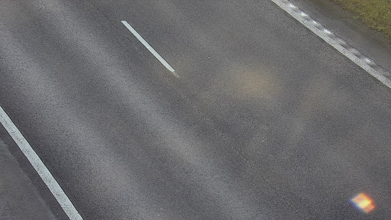 Kelikamerat Kuva Tie 4 Oulu, Pateniemi, Oulu, Pohjois-Pohjanmaa