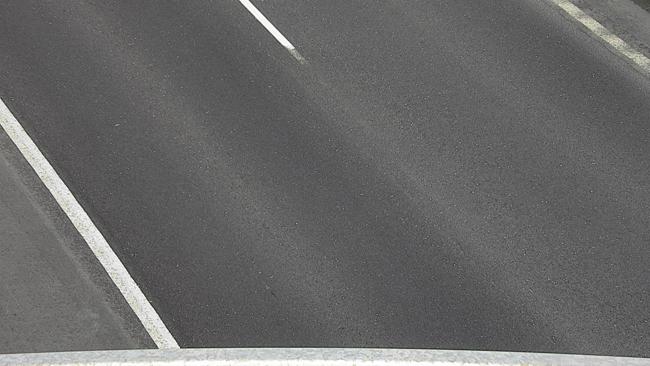 Kelikamerat Kuva Tie 4 Oulu, Pateniemi, Oulu, Pohjois-Pohjanmaa