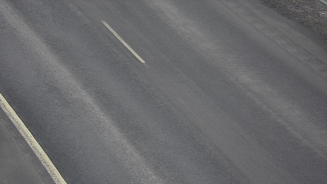 Kelikamerat Kuva Tie 4 Oulu, Pateniemi, Oulu, Pohjois-Pohjanmaa