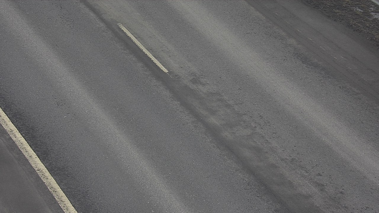 Weather Camera Image Road 4 Oulu, Pateniemi, Oulu, Pohjois-Pohjanmaa