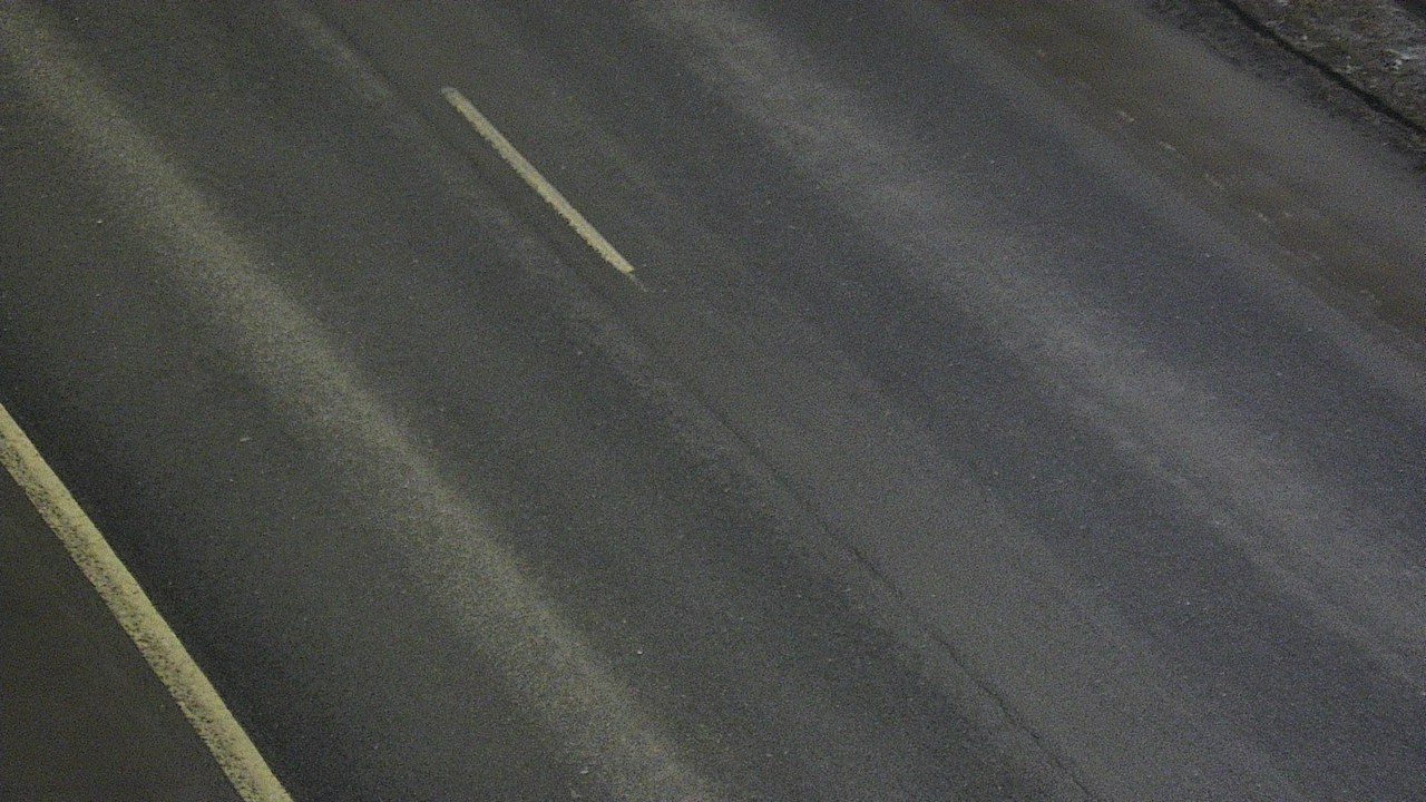 Kelikamerat Kuva Tie 4 Oulu, Pateniemi, Oulu, Pohjois-Pohjanmaa