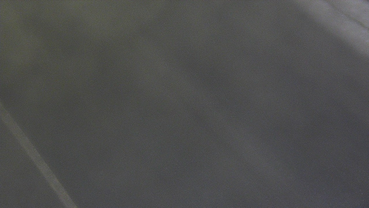 Weather Camera Image Väg 4 Oleåborg, Pateniemi, Oulu, Pohjois-Pohjanmaa