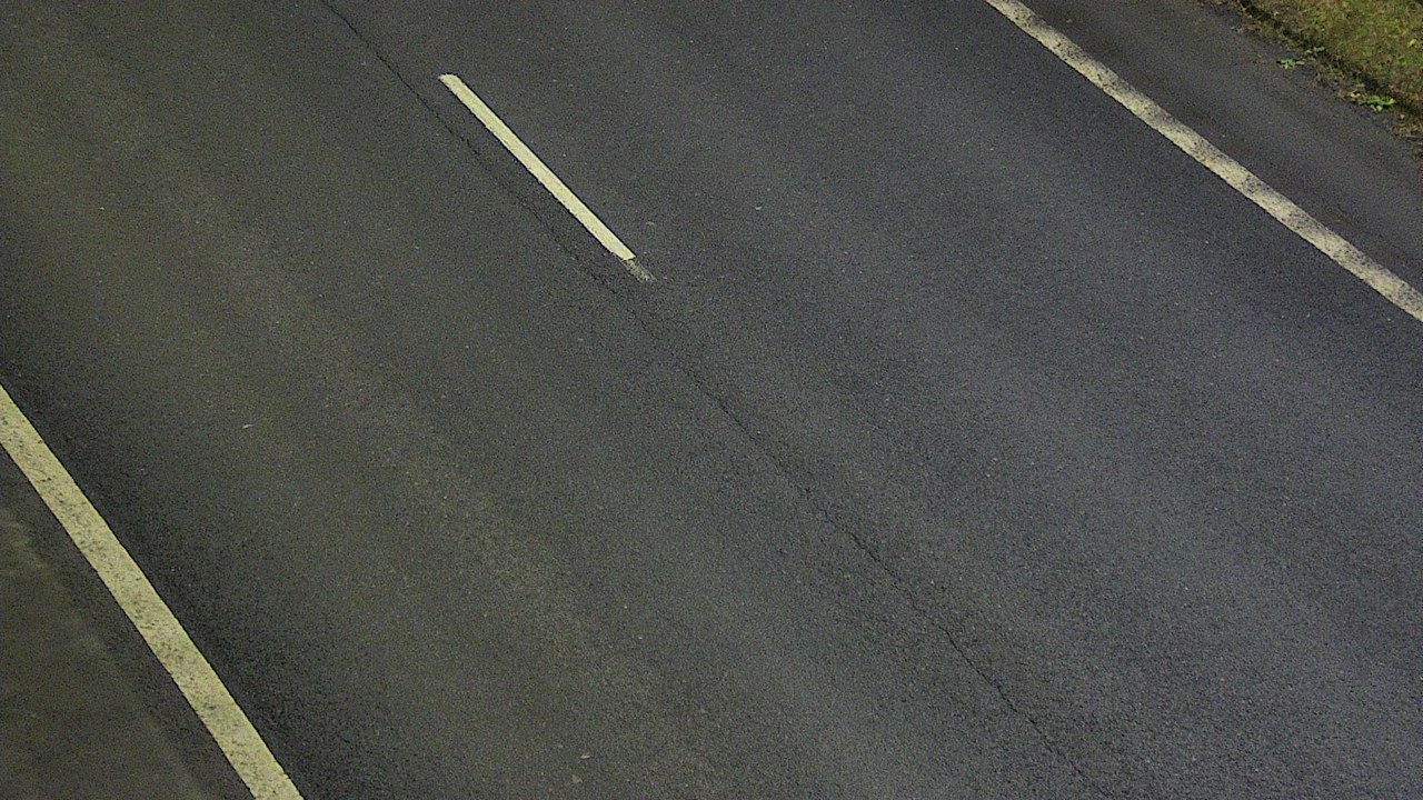 Kelikamerat Kuva Tie 4 Oulu, Pateniemi, Oulu, Pohjois-Pohjanmaa