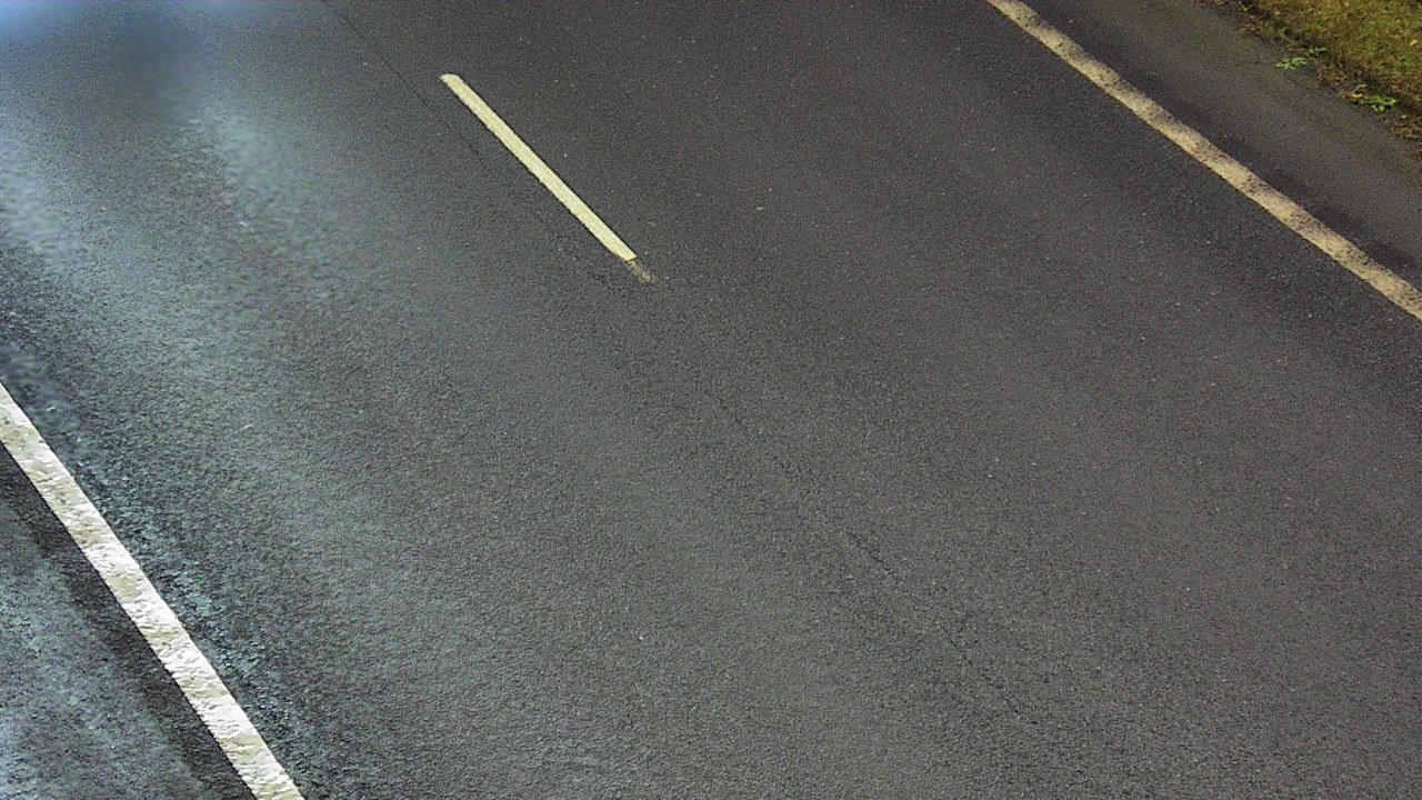 Kelikamerat Kuva Tie 4 Oulu, Pateniemi, Oulu, Pohjois-Pohjanmaa