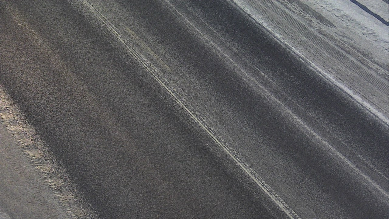 Kelikamerat Kuva Tie 4 Oulu, Pateniemi, Oulu, Pohjois-Pohjanmaa