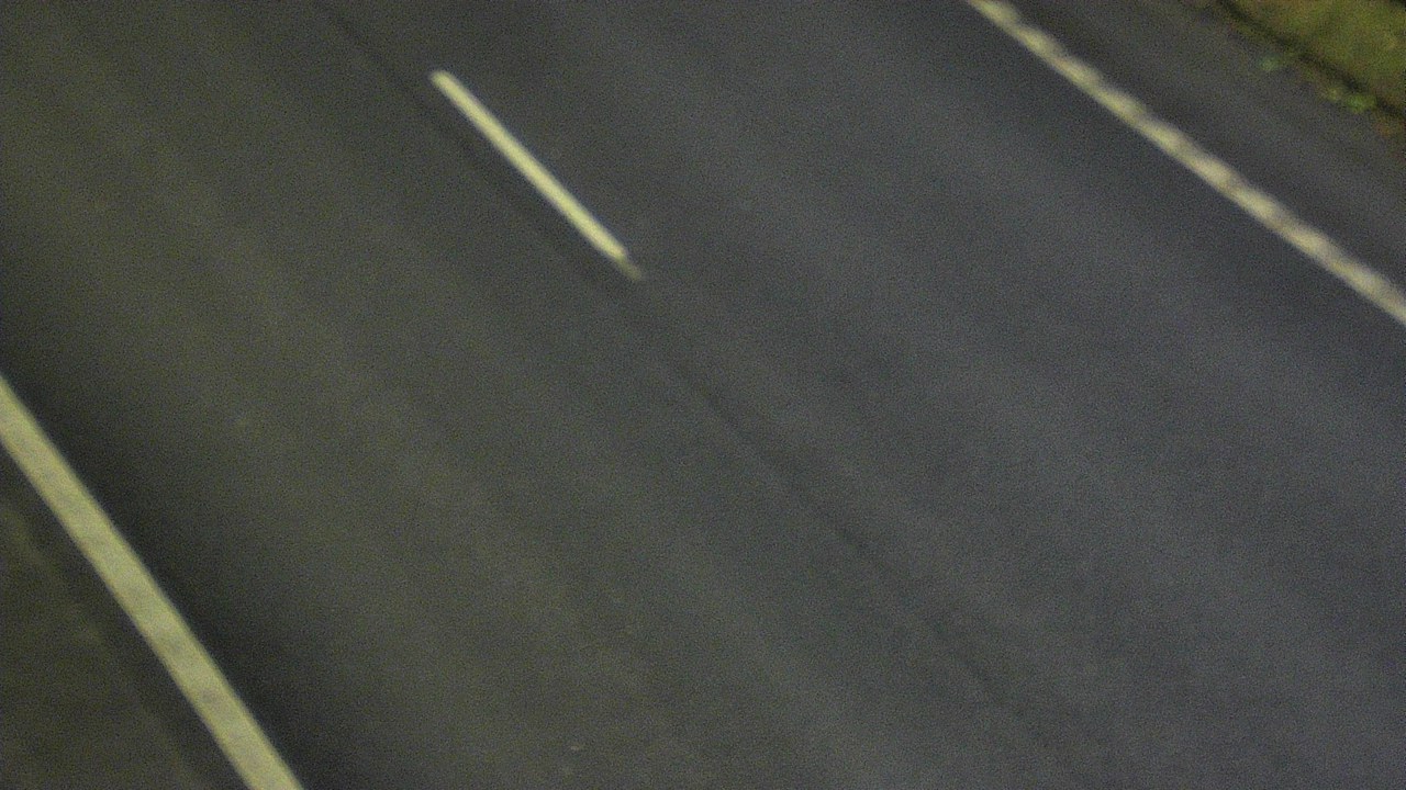 Kelikamerat Kuva Tie 4 Oulu, Pateniemi, Oulu, Pohjois-Pohjanmaa