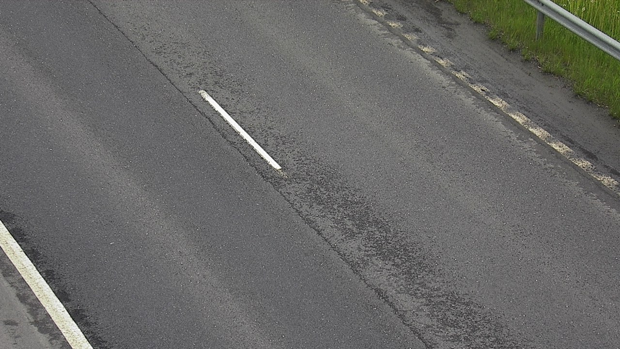 Kelikamerat Kuva Tie 4 Oulu, Pateniemi, Oulu, Pohjois-Pohjanmaa