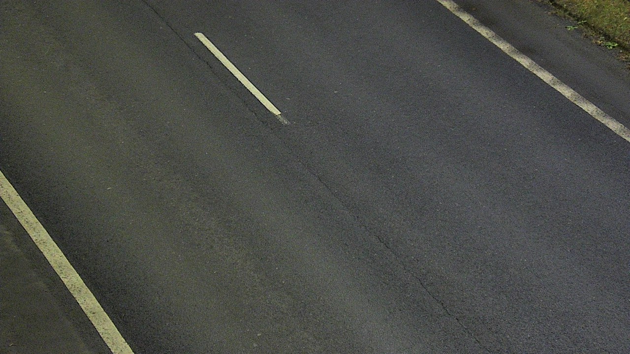 Kelikamerat Kuva Tie 4 Oulu, Pateniemi, Oulu, Pohjois-Pohjanmaa