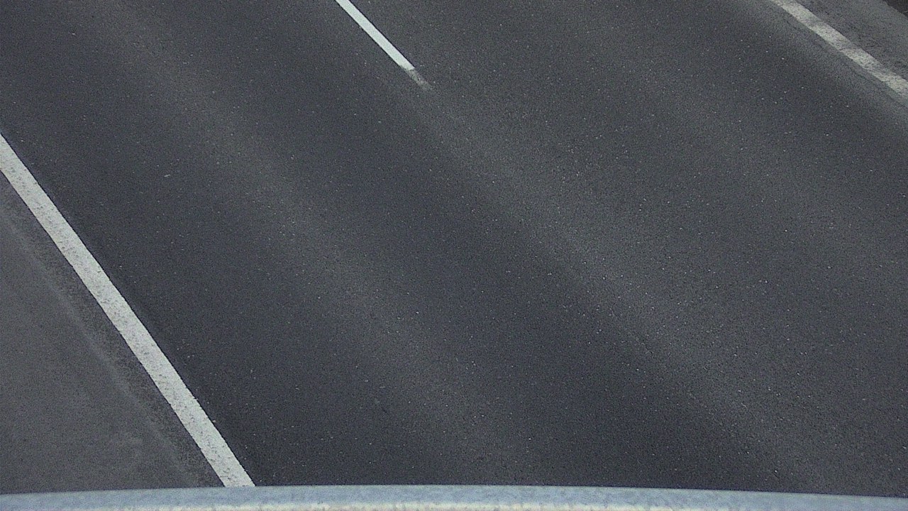 Kelikamerat Kuva Tie 4 Oulu, Pateniemi, Oulu, Pohjois-Pohjanmaa
