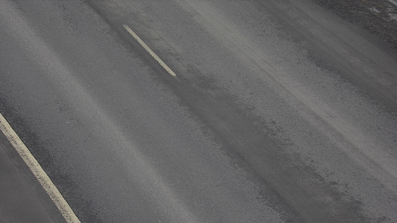 Weather Camera Image Road 4 Oulu, Pateniemi, Oulu, Pohjois-Pohjanmaa