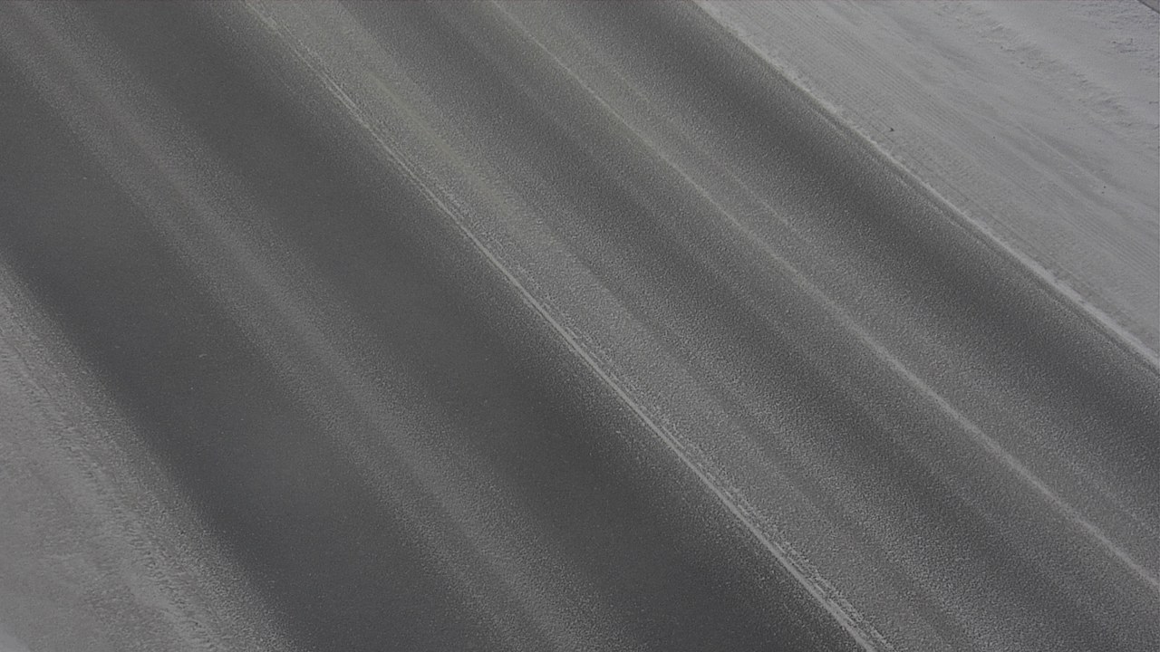 Kelikamerat Kuva Tie 4 Oulu, Pateniemi, Oulu, Pohjois-Pohjanmaa