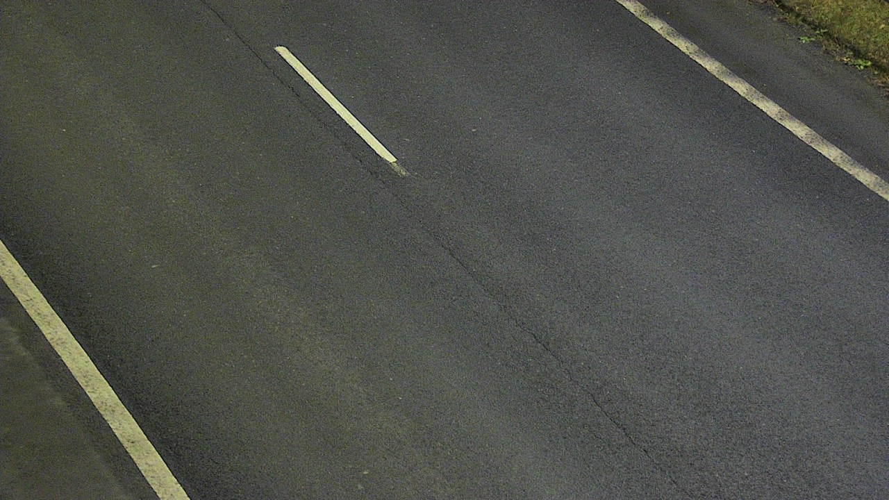 Kelikamerat Kuva Tie 4 Oulu, Pateniemi, Oulu, Pohjois-Pohjanmaa