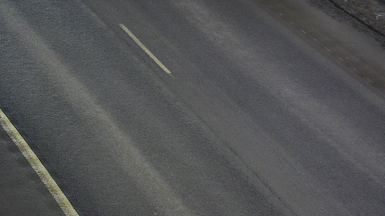 Kelikamerat Kuva Tie 4 Oulu, Pateniemi, Oulu, Pohjois-Pohjanmaa