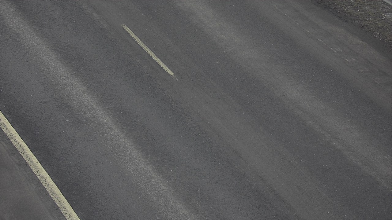 Kelikamerat Kuva Tie 4 Oulu, Pateniemi, Oulu, Pohjois-Pohjanmaa