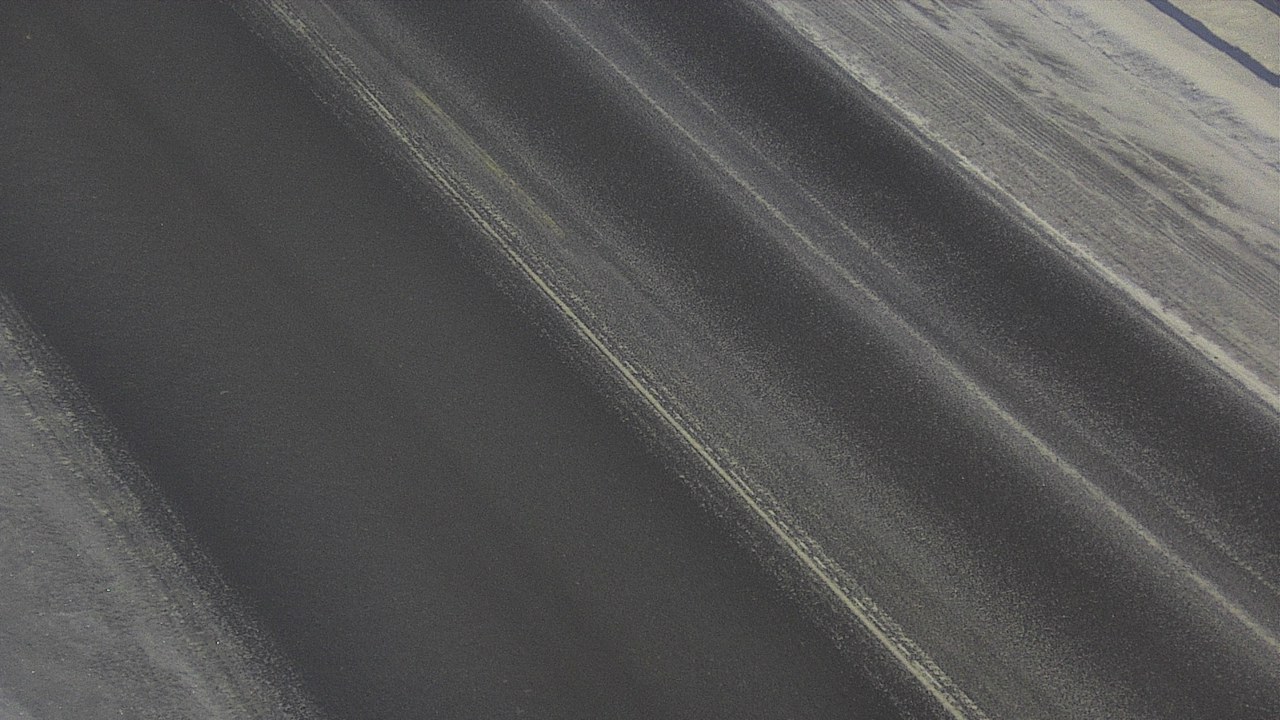 Kelikamerat Kuva Tie 4 Oulu, Pateniemi, Oulu, Pohjois-Pohjanmaa