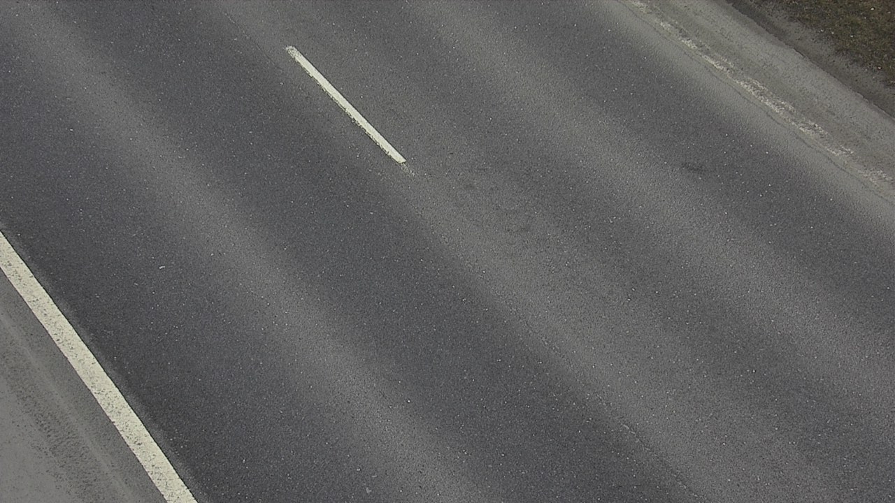 Kelikamerat Kuva Tie 4 Oulu, Pateniemi, Oulu, Pohjois-Pohjanmaa