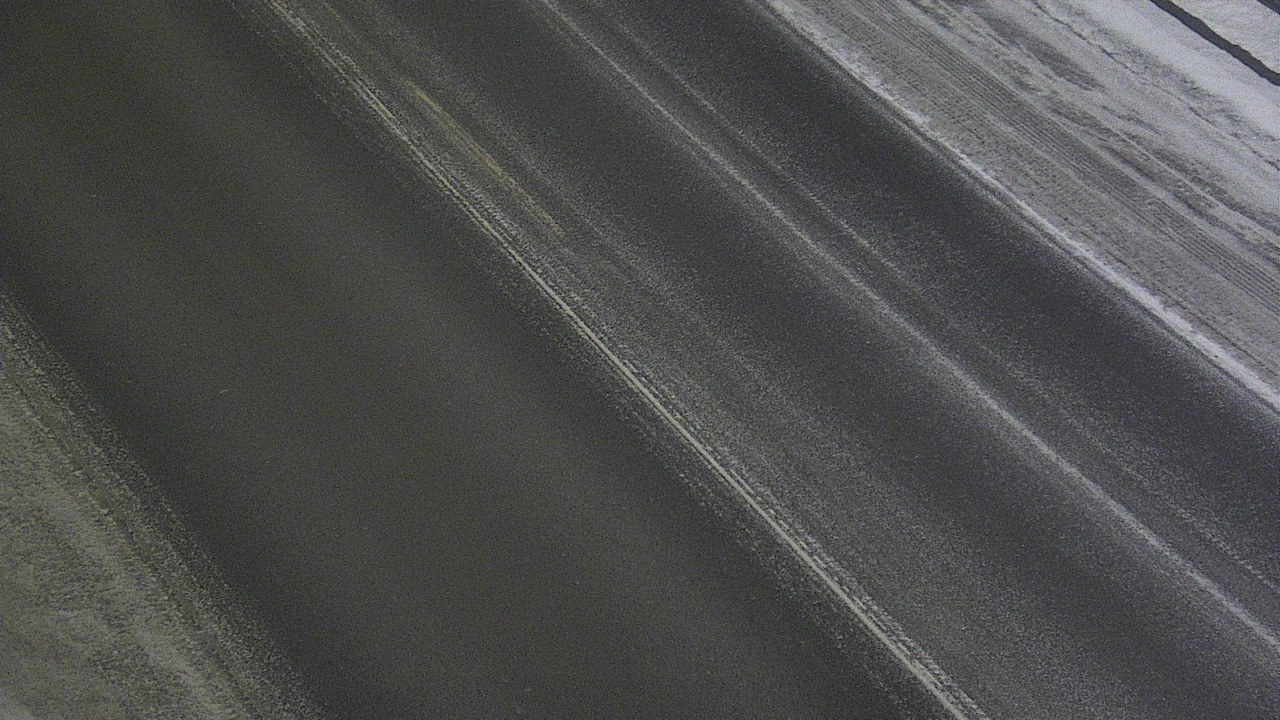 Kelikamerat Kuva Tie 4 Oulu, Pateniemi, Oulu, Pohjois-Pohjanmaa