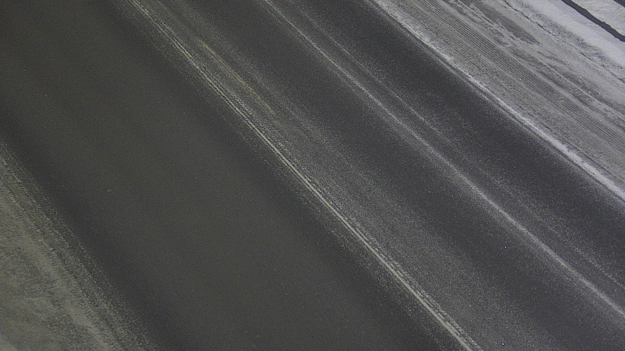 Kelikamerat Kuva Tie 4 Oulu, Pateniemi, Oulu, Pohjois-Pohjanmaa