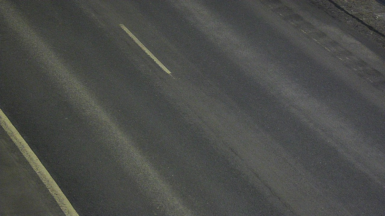 Kelikamerat Kuva Tie 4 Oulu, Pateniemi, Oulu, Pohjois-Pohjanmaa