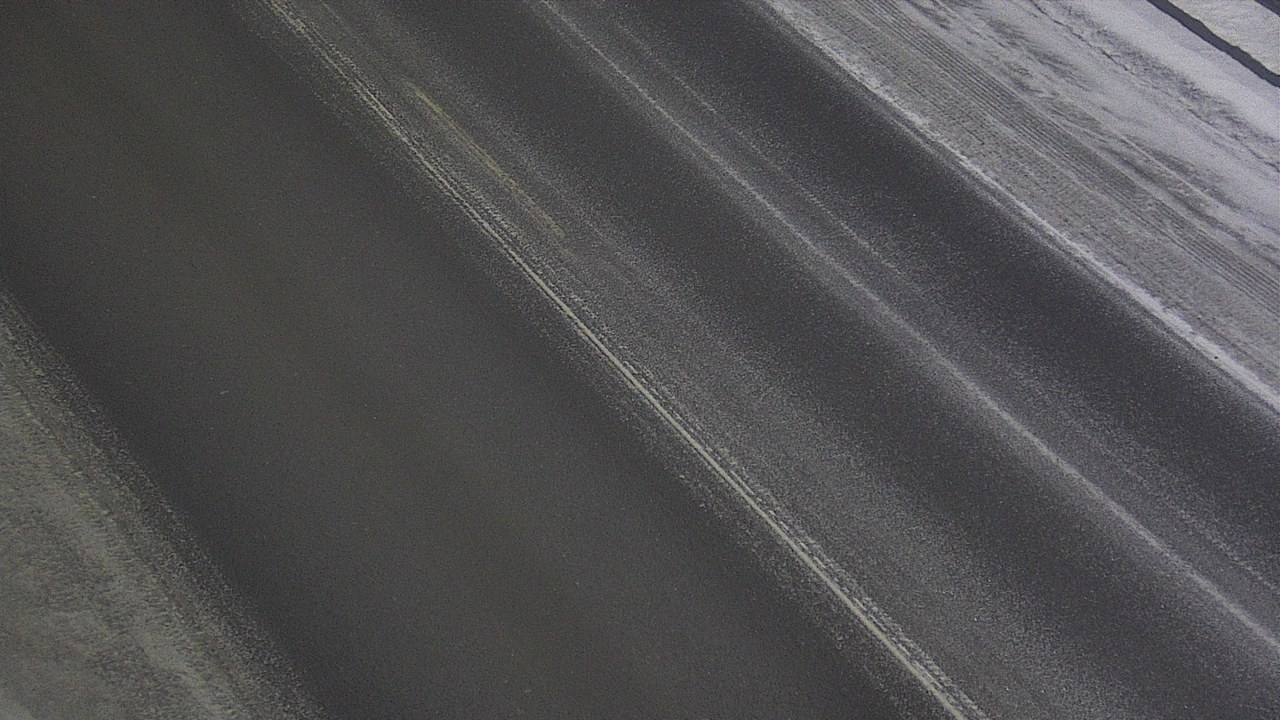 Kelikamerat Kuva Tie 4 Oulu, Pateniemi, Oulu, Pohjois-Pohjanmaa