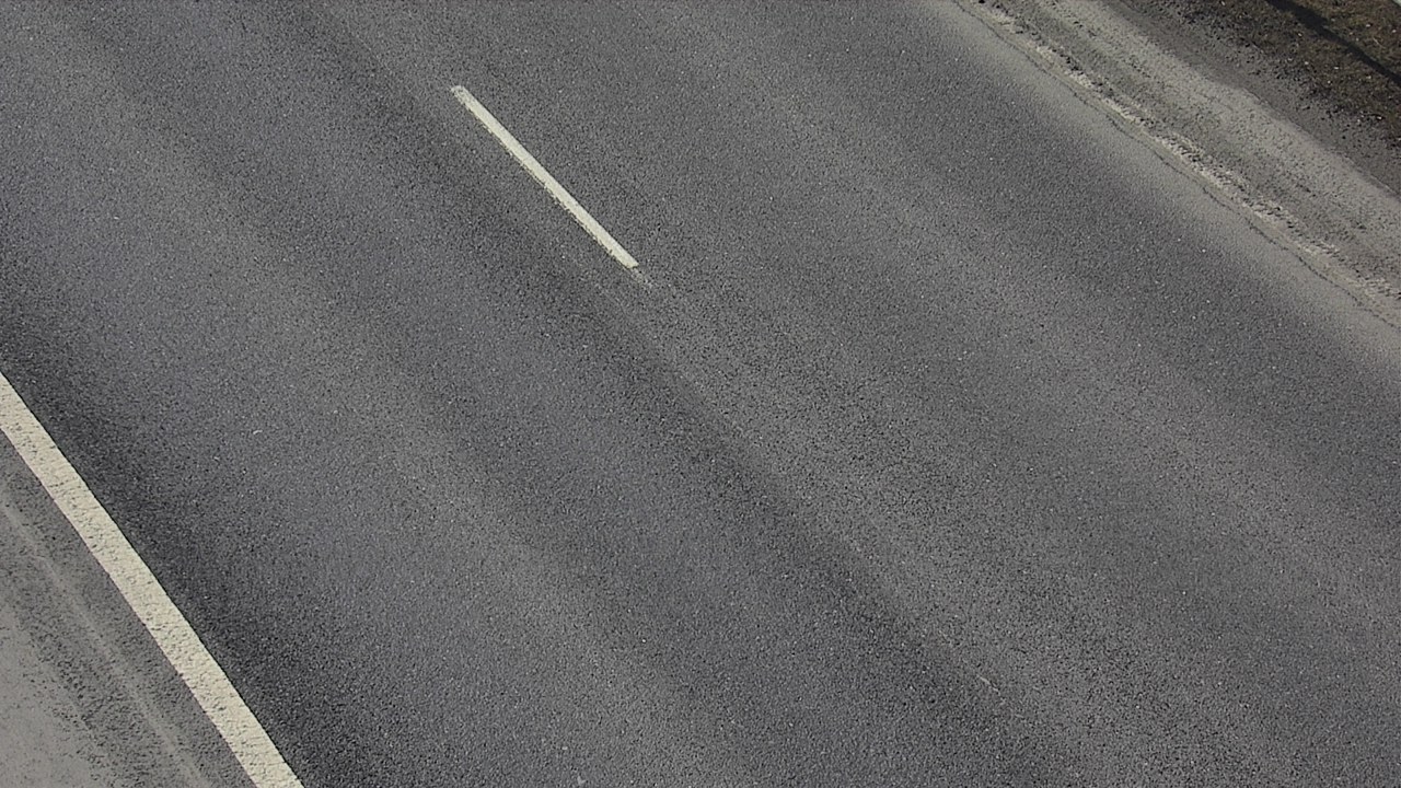 Kelikamerat Kuva Tie 4 Oulu, Pateniemi, Oulu, Pohjois-Pohjanmaa