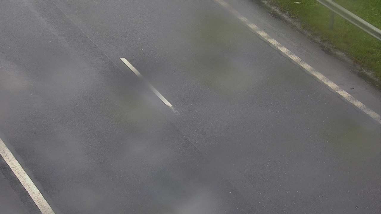 Kelikamerat Kuva Tie 4 Oulu, Pateniemi, Oulu, Pohjois-Pohjanmaa