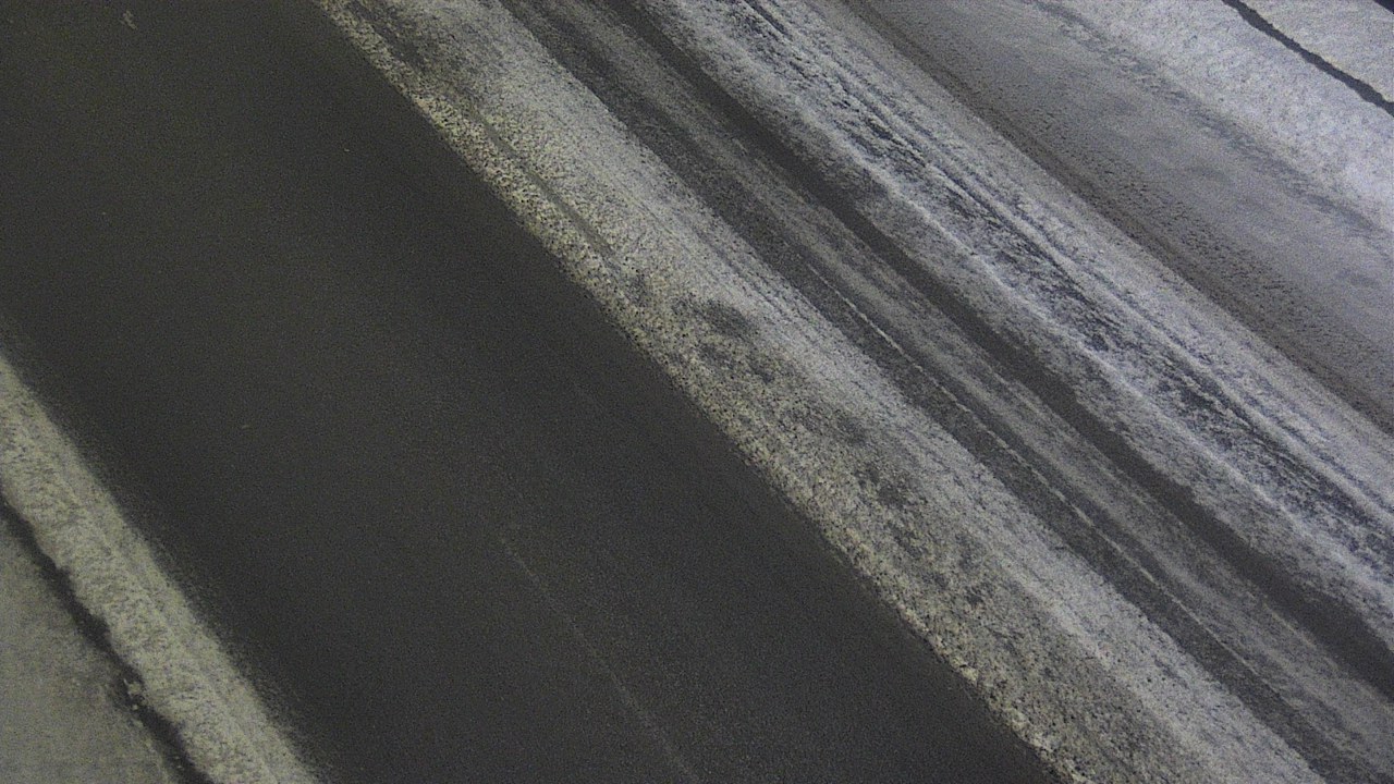 Kelikamerat Kuva Tie 4 Oulu, Pateniemi, Oulu, Pohjois-Pohjanmaa