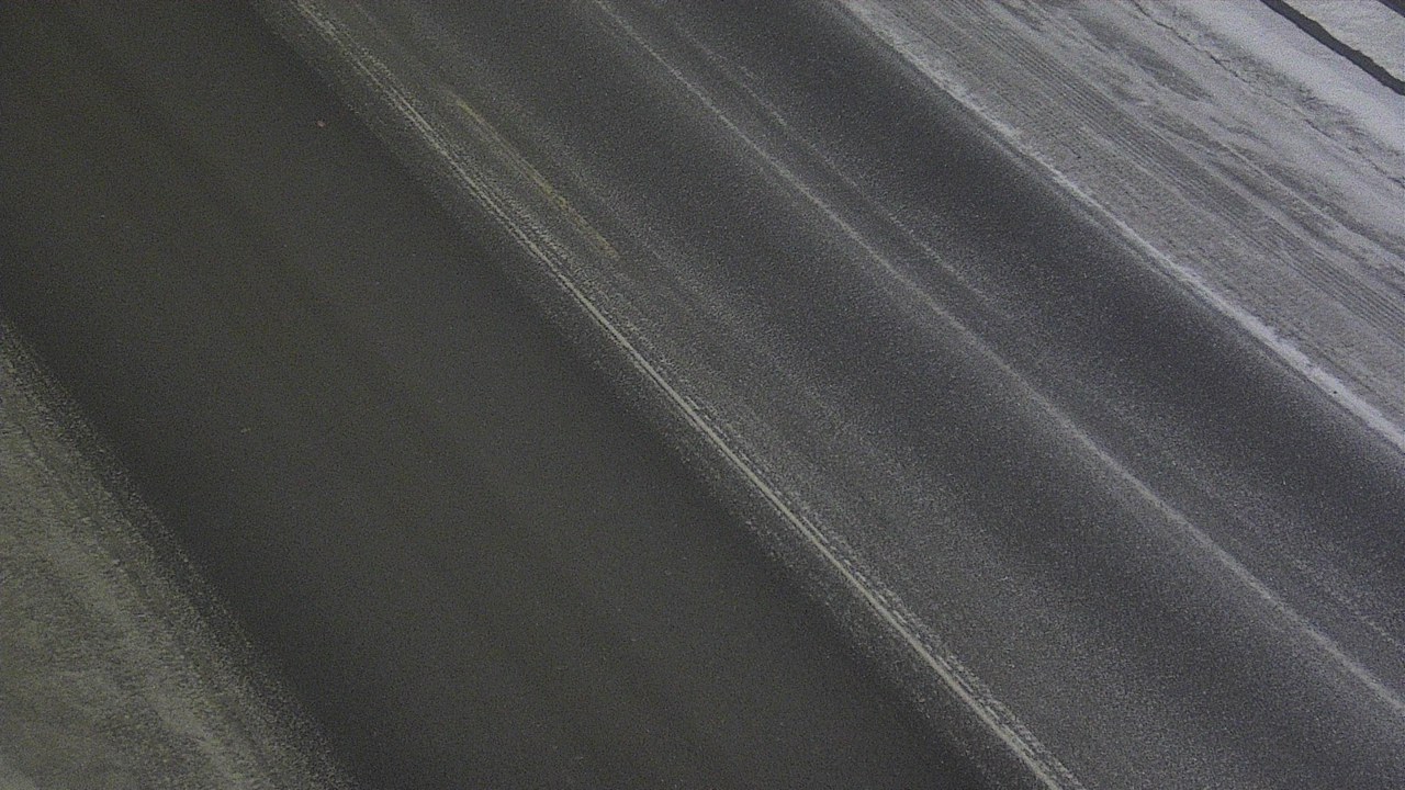 Kelikamerat Kuva Tie 4 Oulu, Pateniemi, Oulu, Pohjois-Pohjanmaa