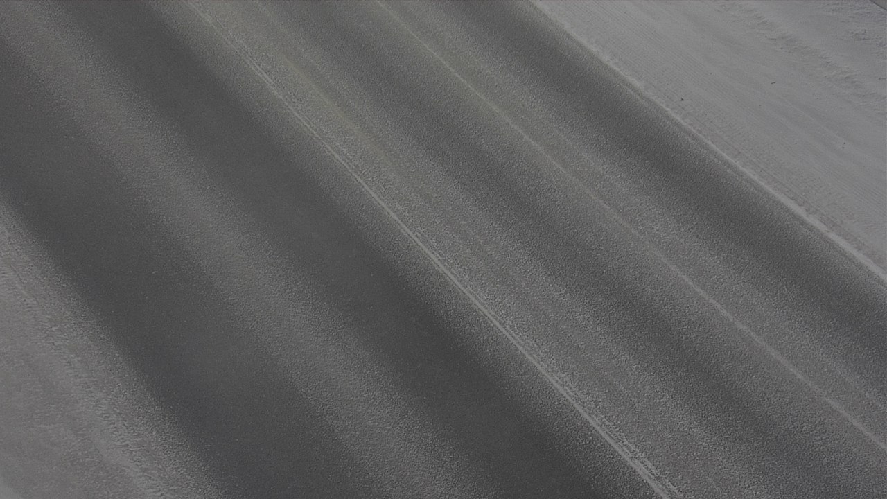 Kelikamerat Kuva Tie 4 Oulu, Pateniemi, Oulu, Pohjois-Pohjanmaa