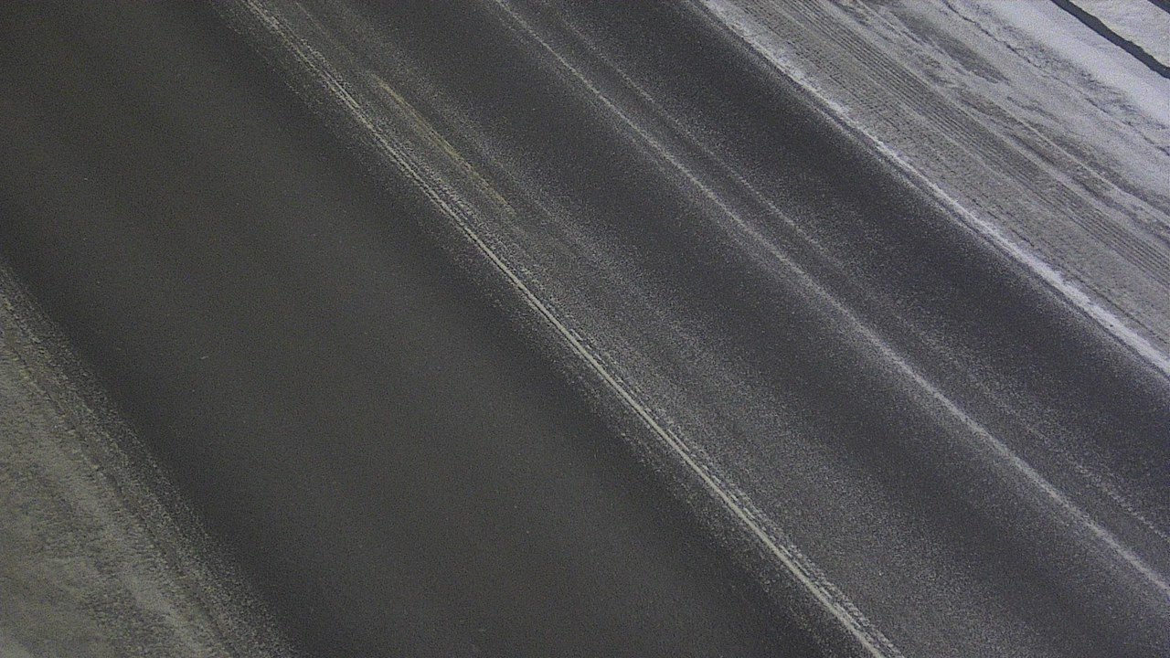 Kelikamerat Kuva Tie 4 Oulu, Pateniemi, Oulu, Pohjois-Pohjanmaa