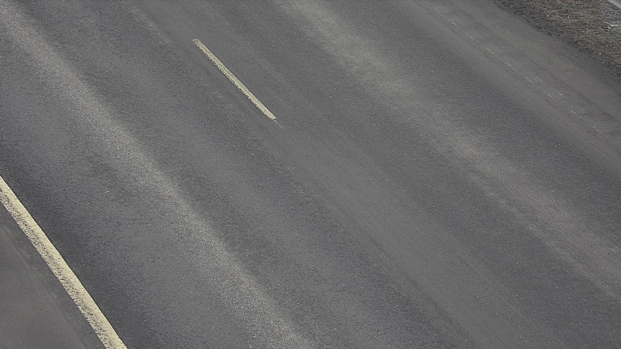 Kelikamerat Kuva Tie 4 Oulu, Pateniemi, Oulu, Pohjois-Pohjanmaa