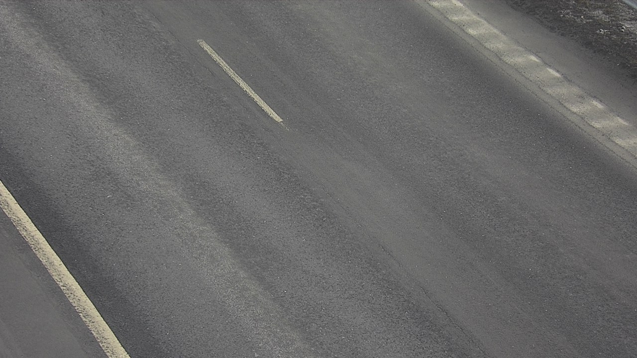 Kelikamerat Kuva Tie 4 Oulu, Pateniemi, Oulu, Pohjois-Pohjanmaa