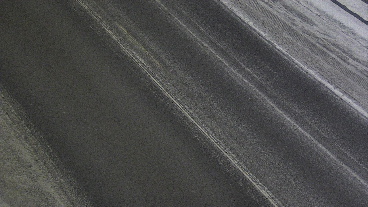 Kelikamerat Kuva Tie 4 Oulu, Pateniemi, Oulu, Pohjois-Pohjanmaa