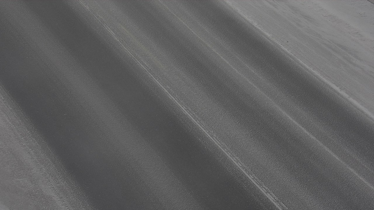 Kelikamerat Kuva Tie 4 Oulu, Pateniemi, Oulu, Pohjois-Pohjanmaa