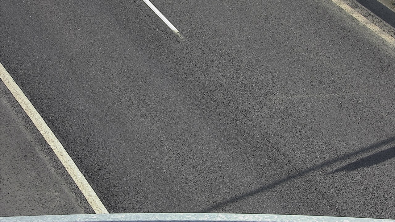 Kelikamerat Kuva Tie 4 Oulu, Pateniemi, Oulu, Pohjois-Pohjanmaa