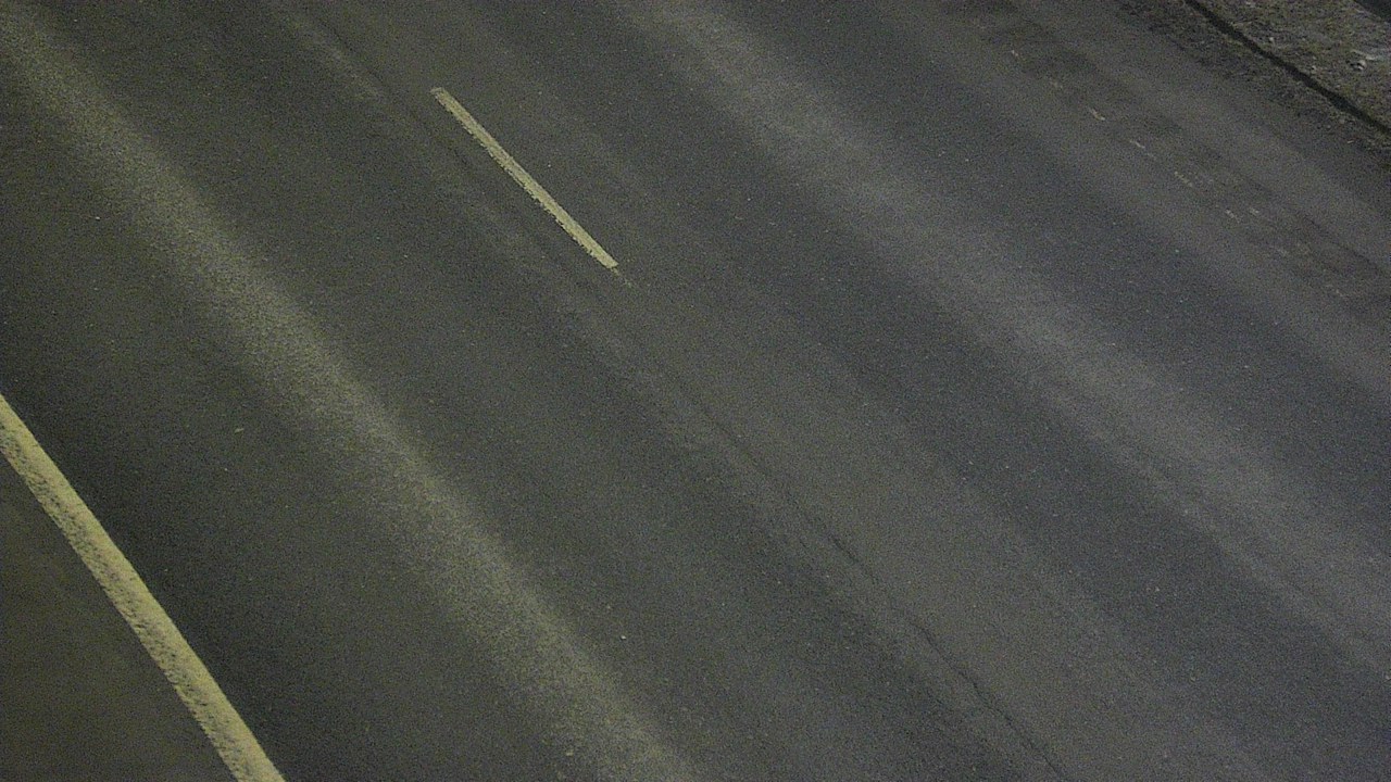 Kelikamerat Kuva Tie 4 Oulu, Pateniemi, Oulu, Pohjois-Pohjanmaa