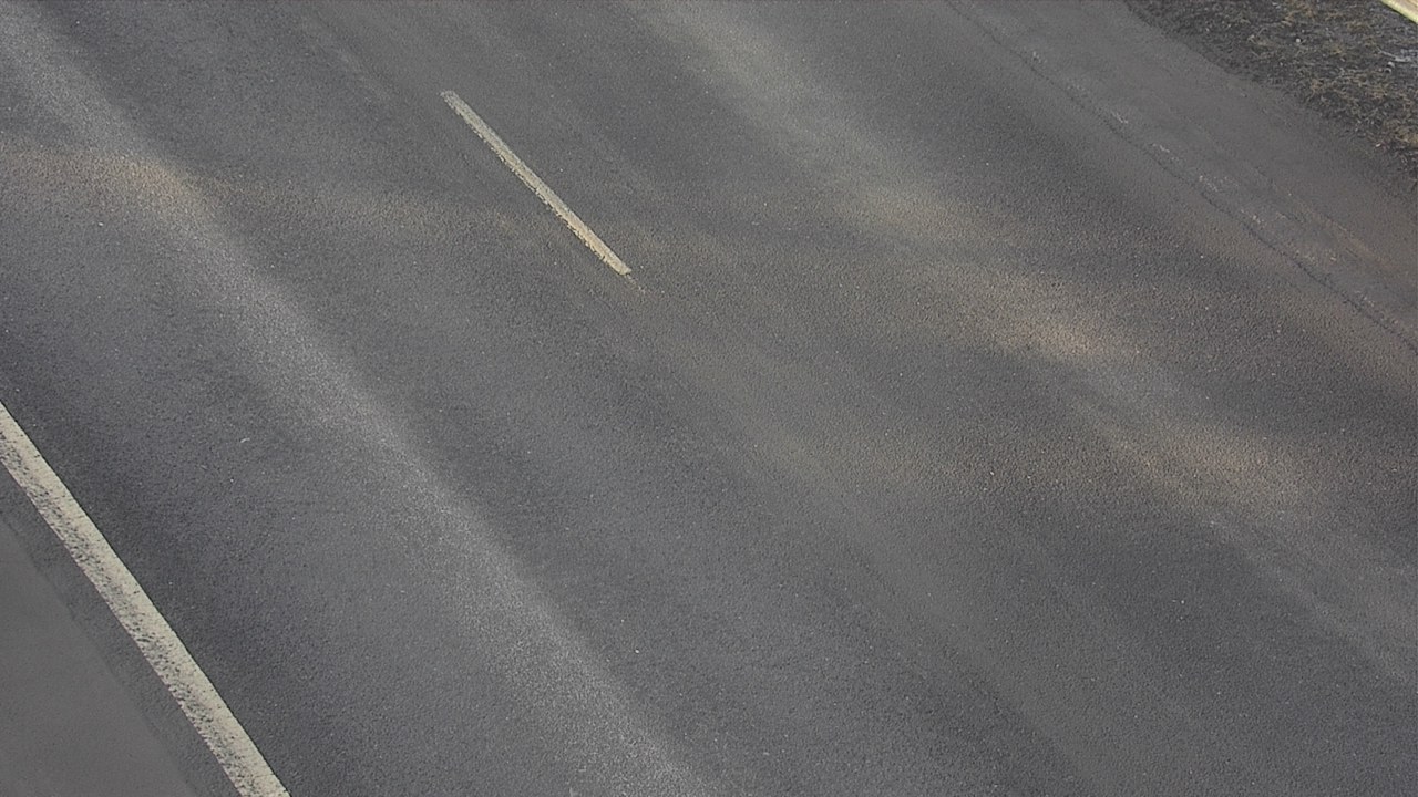 Kelikamerat Kuva Tie 4 Oulu, Pateniemi, Oulu, Pohjois-Pohjanmaa