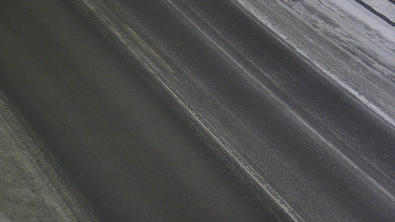 Kelikamerat Kuva Tie 4 Oulu, Pateniemi, Oulu, Pohjois-Pohjanmaa