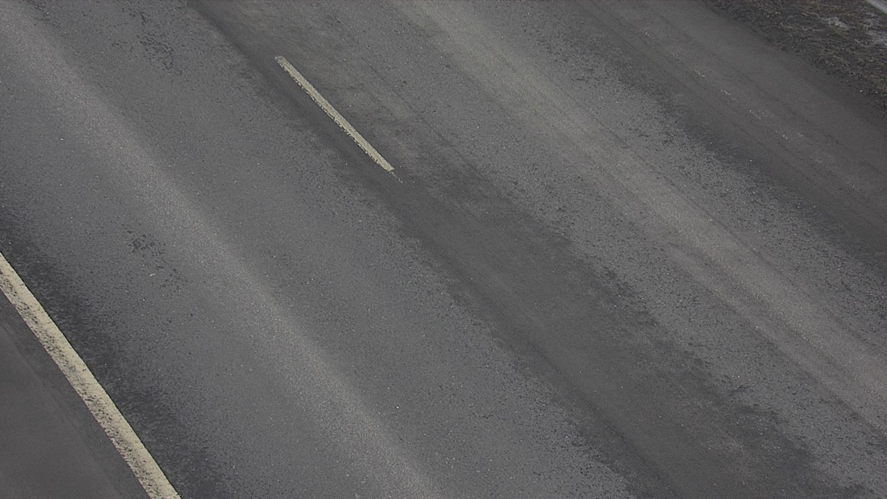 Weather Camera Image Road 4 Oulu, Pateniemi, Oulu, Pohjois-Pohjanmaa