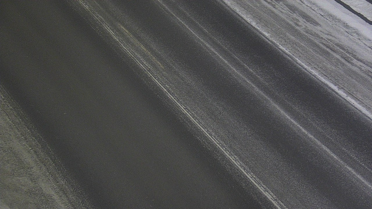 Kelikamerat Kuva Tie 4 Oulu, Pateniemi, Oulu, Pohjois-Pohjanmaa