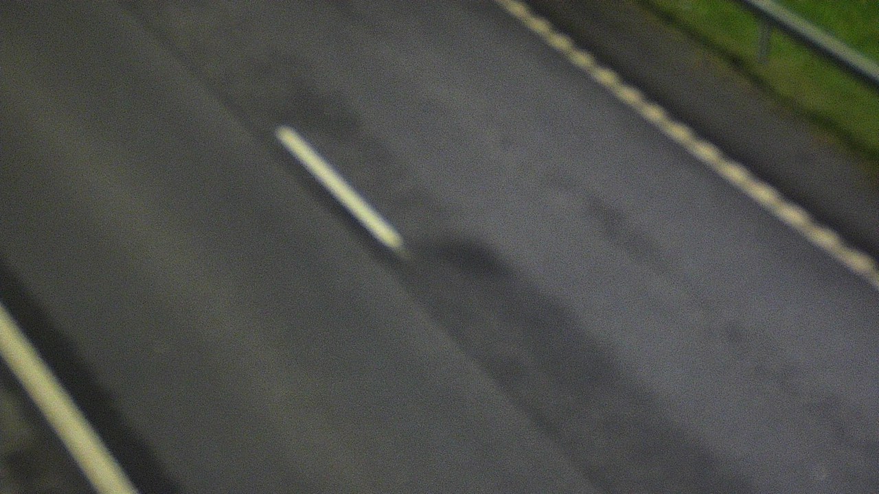 Weather Camera Image Road 4 Oulu, Pateniemi, Oulu, Pohjois-Pohjanmaa