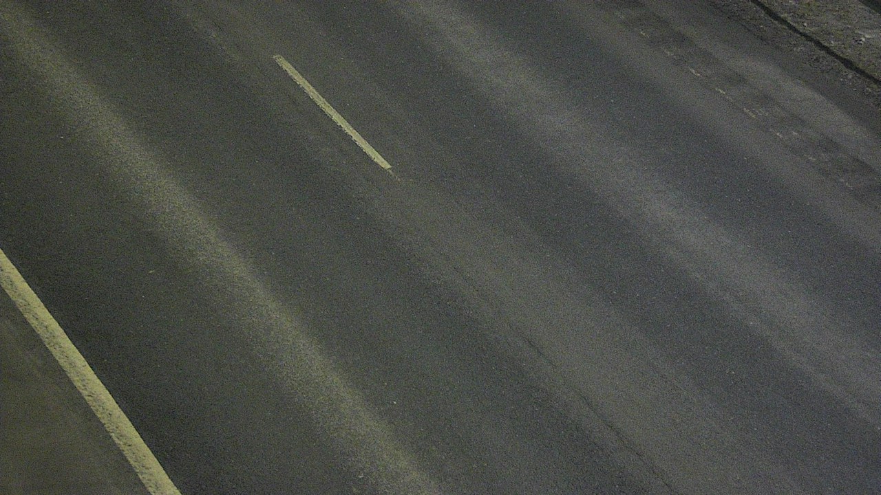 Kelikamerat Kuva Tie 4 Oulu, Pateniemi, Oulu, Pohjois-Pohjanmaa